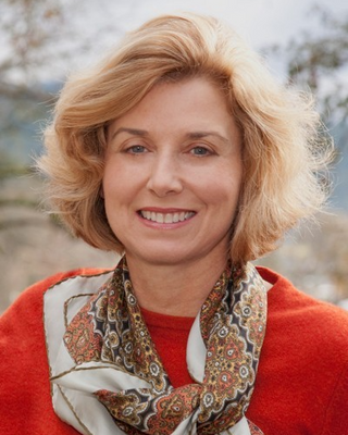 Photo of Belinda Stroud, Psychologist, PsyD