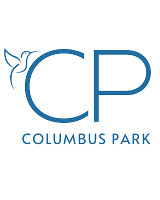Columbus Park Center for Eating Disorders