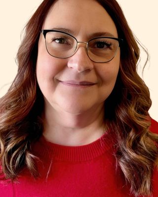 Photo of Jo Ann Ahles, Licensed Professional Counselor, MA, LPC