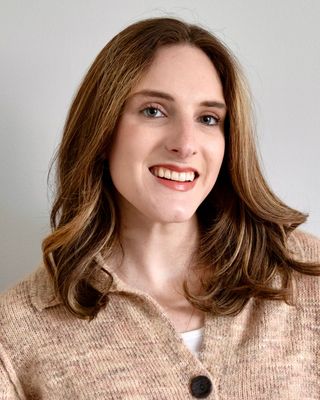 Photo of Brooke Schwartz, Clinical Social Work/Therapist, LCSW