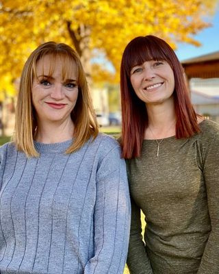 Photo of Melinda Allen - Empowered Solutions Psychiatry, Psychiatric Nurse Practitioner, DNP, PMHNP