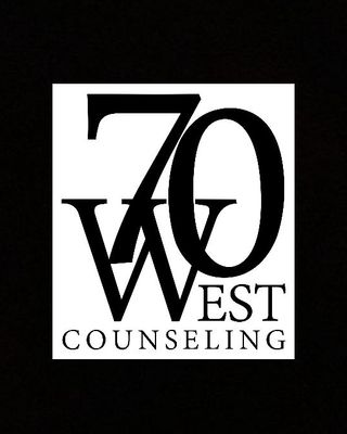 Photo of 70 West Counseling, Licensed Professional Counselor in Arvada, CO