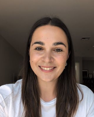 Photo of Anna Li-Seidel, Clinical Social Work/Therapist, LCSW