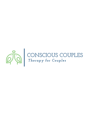 Photo of Conscious Couples LLC, Marriage & Family Therapist in 94101, CA
