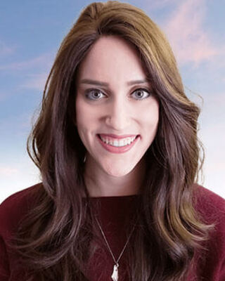 Photo of Malka Moskowitz, LPC Intern in Henderson, NV