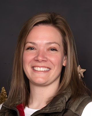 Photo of Hailey Battle, Psychiatric Nurse Practitioner, NP