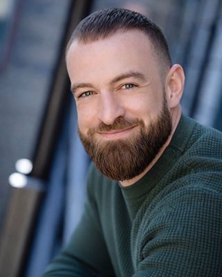 Photo of James Lentini, Clinical Social Work/Therapist, LCSW