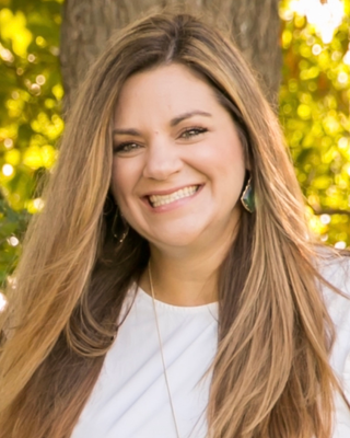Photo of Kaci Patranella, Licensed Professional Counselor Associate in Bellville, TX