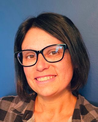Photo of Lisa M Munoz, Counselor, MS, LMHC, LCAC