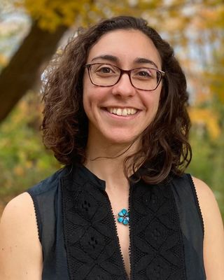 Photo of Dr. Narmene Hamsho - Hamsho Psychological Services, LLC, Psychologist, PhD