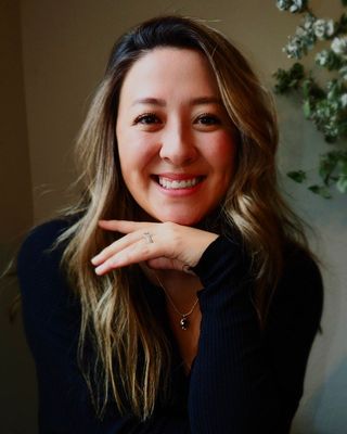 Photo of Allie Mizusawa, Licensed Professional Counselor in 80203, CO