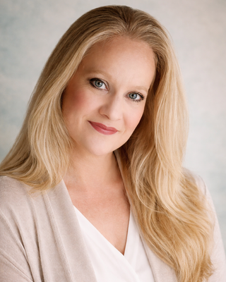 Photo of Kristin Bryan, Counselor, ALC, SBD, HBCE