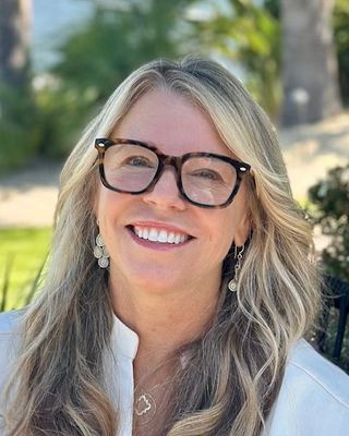 Photo of Michelle Rowley, Clinical Social Work/Therapist, LCSW