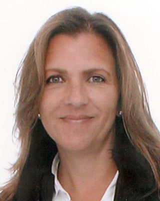 Foto de Maria Cecilia Vallejo Monsalve - ÁMATE, Psicólogo
