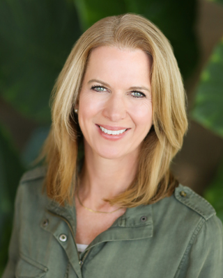 Photo of Ashley Smith Taggart, Marriage & Family Therapist in Portola Valley, CA