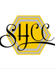 Photo of Strong Hope Counseling Center, Group Practice