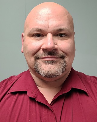 Photo of Matthew J Yatsko, Licensed Professional Counselor in Connellsville, PA