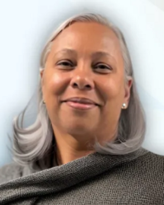 Photo of Tonya Epps, Licensed Professional Counselor, LPC, NCC