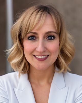 Photo of Dr. Teresa Edwards, Marriage & Family Therapist, PhD