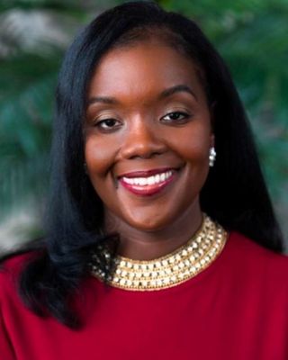 Photo of Tonisha K Cohen-King, Clinical Social Work/Therapist, LCSW