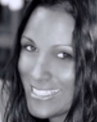 Photo of Vallerie Hancock, Licensed Professional Counselor