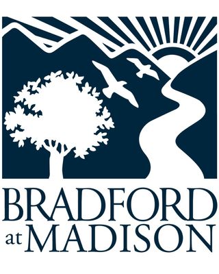 Photo of Bradford at Madison - Bradford at Madison, Treatment Center