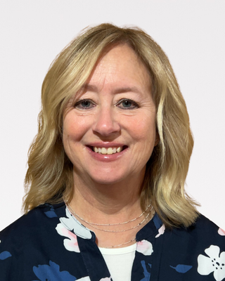 Photo of Kelly Bracken, Clinical Social Work/Therapist, LCSW