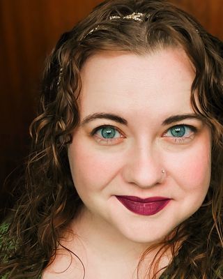 Photo of Sara Hopkin, Marriage & Family Therapist, MA, LMFT