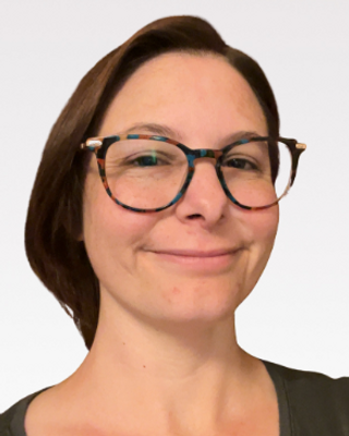 Photo of Suzanne Merz-Reno, Clinical Social Work/Therapist, LCSW