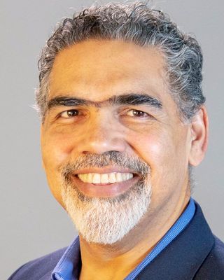 Photo of Michael Rivera, Clinical Social Work/Therapist in Downtown, Hartford, CT