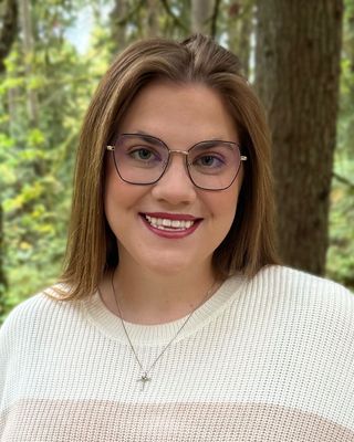 Photo of Malena C. Ray, Pre-Licensed Professional, BA, AA