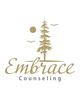 Embrace Counseling