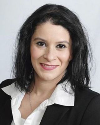 Photo of Linda Santana, LPC, LMHC, Licensed Professional Counselor