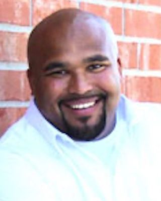 Photo of James A Simmons, Licensed Professional Counselor in Tulsa, OK
