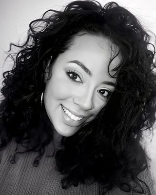Photo of Alexis Carroll, Clinical Social Work/Therapist, LCSW