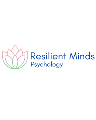 Photo of Resilient Minds Psychology, Psychologist in 2560, NSW