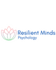 Resilient Minds Psychology