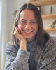 Pregnancy | Postpartum | Parenthood - Kelly Smith