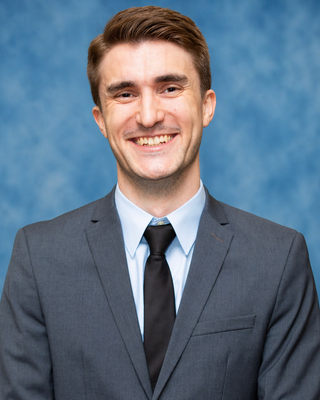 Photo of Joshua Woodard, Clinical Social Work/Therapist, LCSW