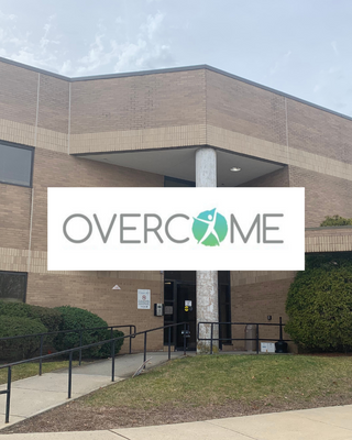 Photo of Overcome, Treatment Center in Brick, NJ