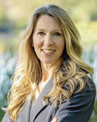 Photo of Tammy Moscrip, Clinical Social Work/Therapist, PhD, LCSW