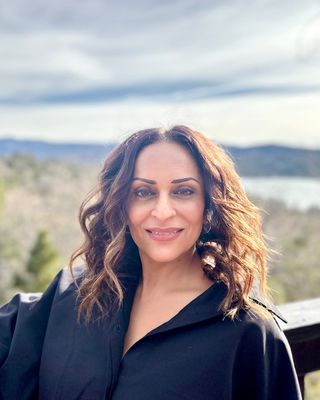 Photo of Pallavi S Rightious, Marriage & Family Therapist Associate, AMFT
