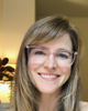 Claire M. Dempsey