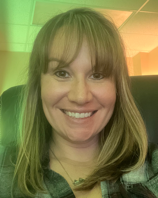 Photo of Bethany Gravely, Clinical Social Work/Therapist, LCSW