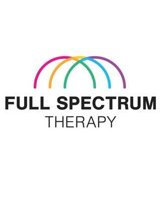 Photo of Full Spectrum Therapy LLC, Licensed Professional Counselor in Beaverton, OR