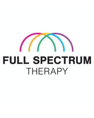 Photo of Full Spectrum Therapy LLC, Licensed Professional Counselor in Gresham, OR