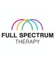 Full Spectrum Therapy LLC