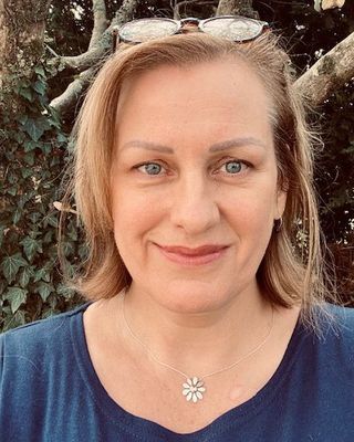 Photo of Susan Owen, Psychotherapist in Bridgend, Wales