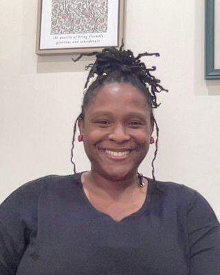 Photo of Debra Williams, Clinical Social Work/Therapist, LCSW