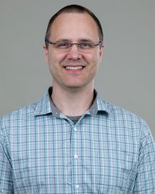 Photo of Paul Breithaupt, Clinical Social Work/Therapist, LMSW